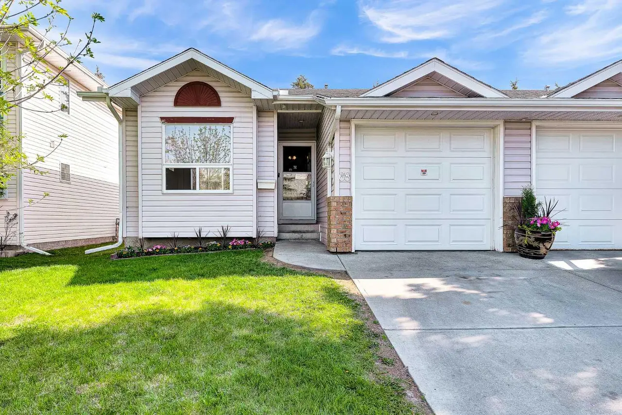 68 Catalina Circle NE
