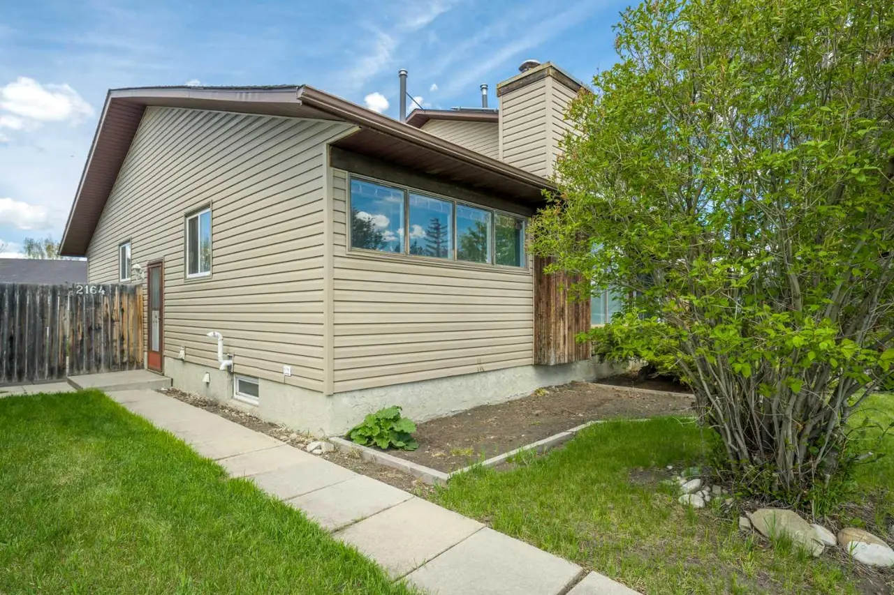 2164 Summerfield Boulevard SE