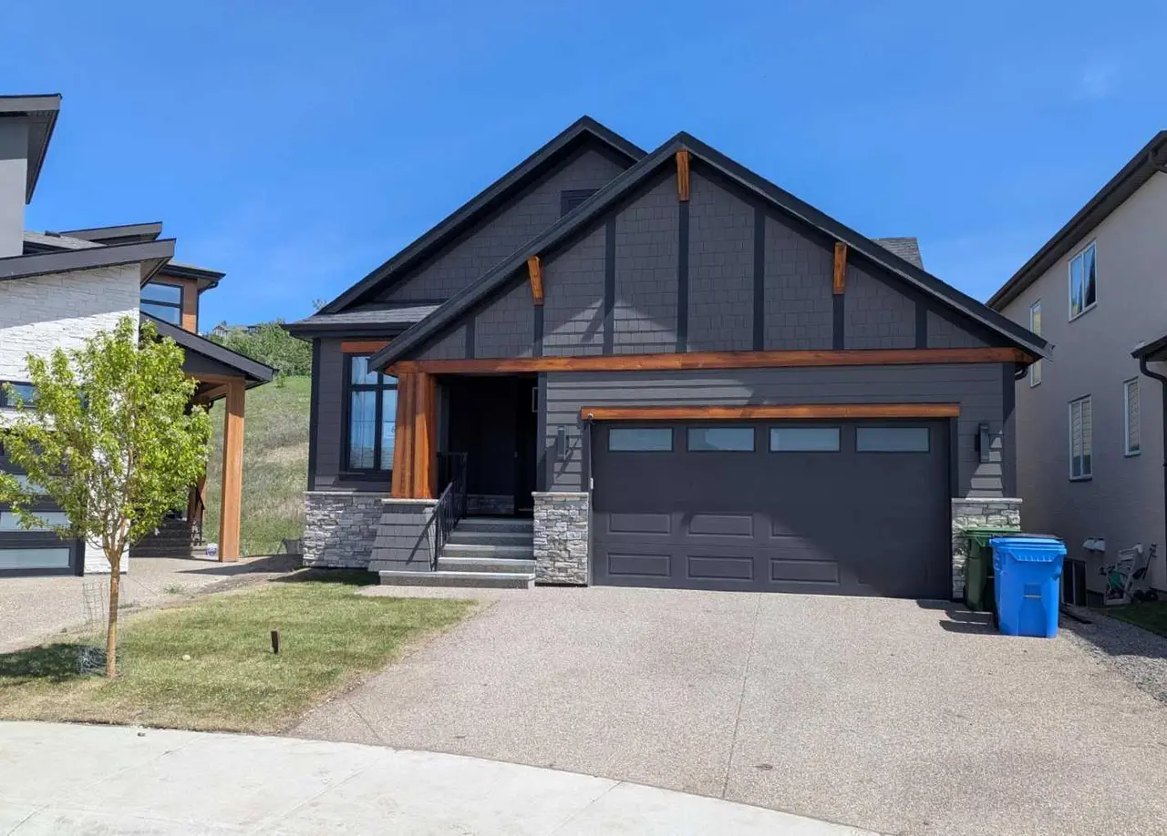 68 Cranbrook Cape SE