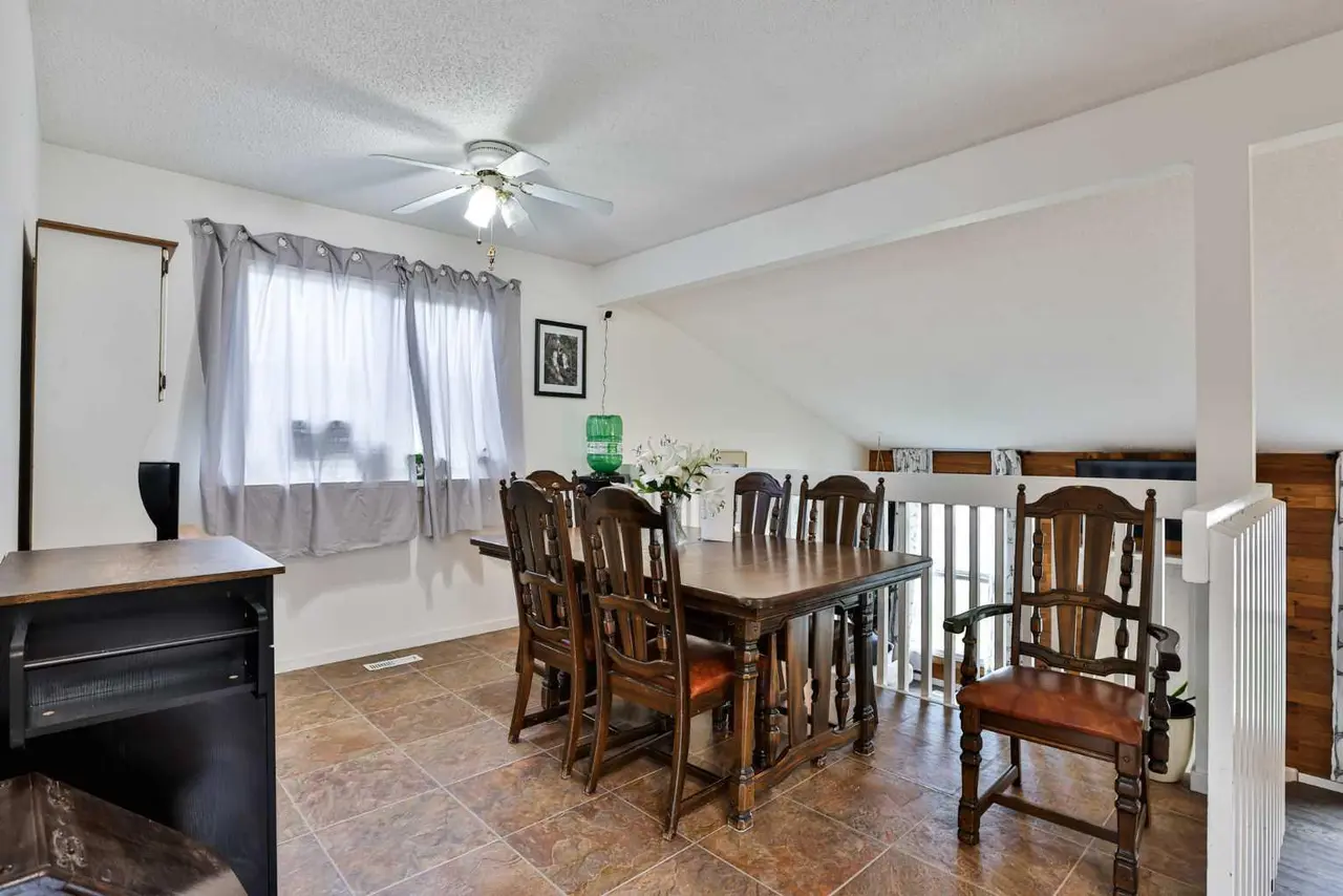 65 Princeton Crescent W