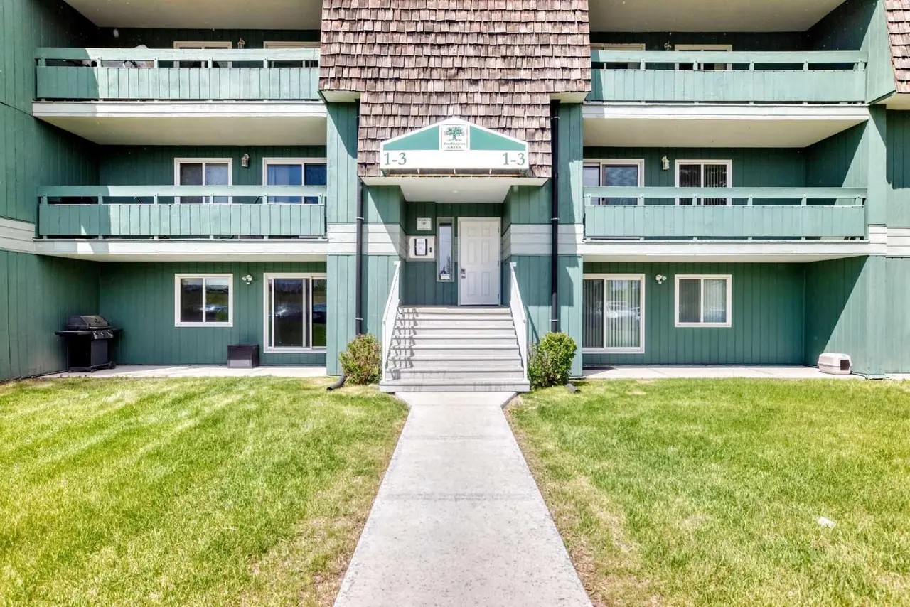 1312, 315 Southampton Drive SW