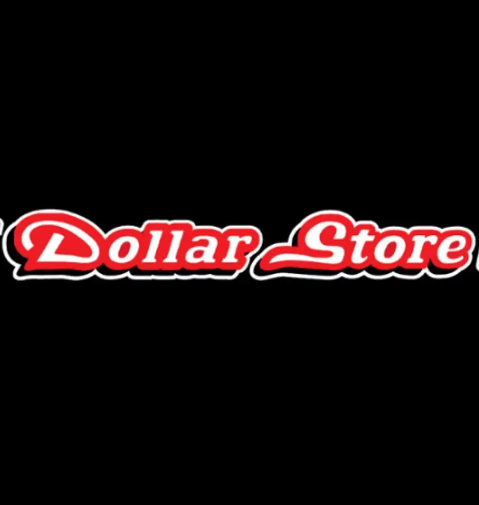 Business in Calgary