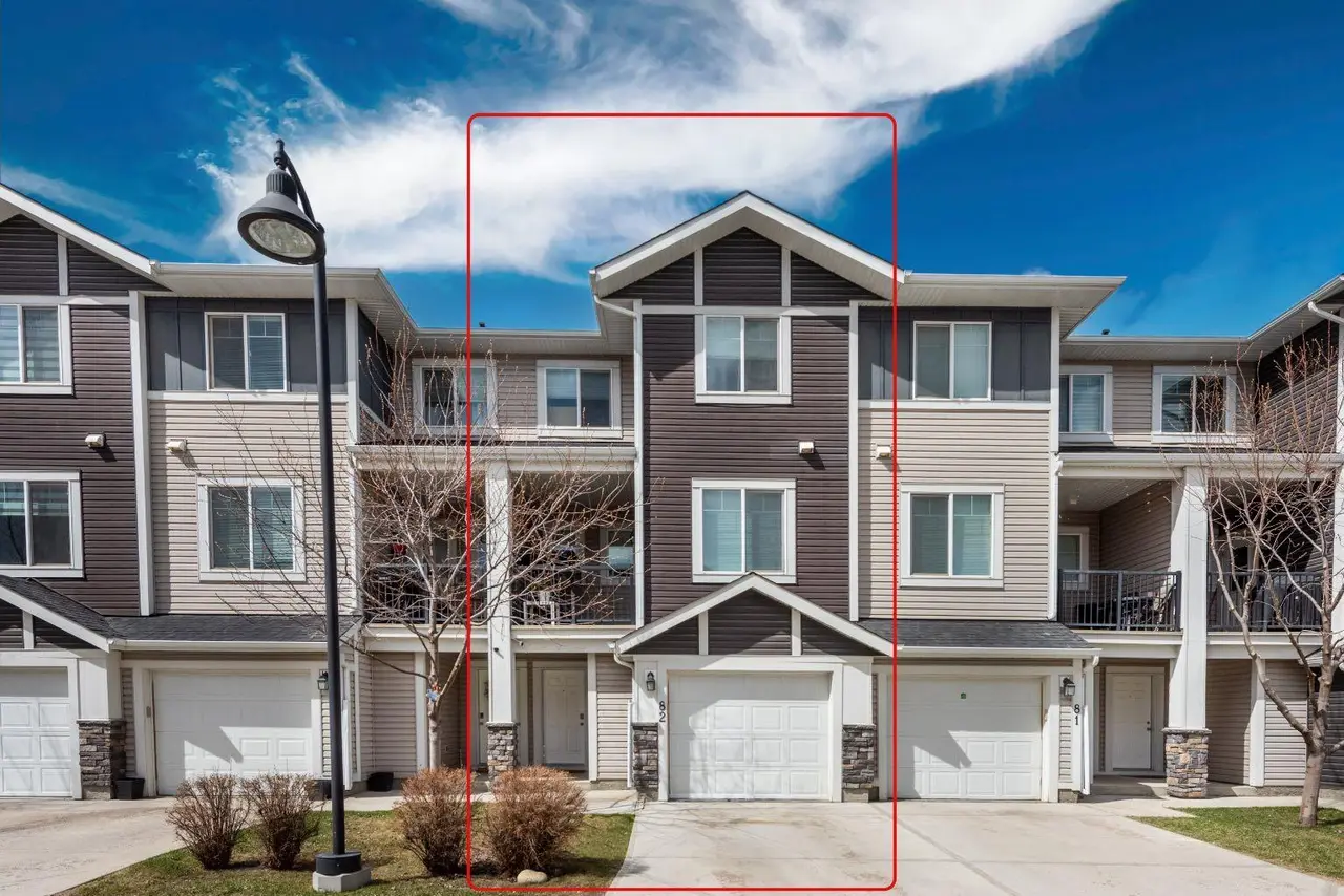 82, 300 Marina Drive