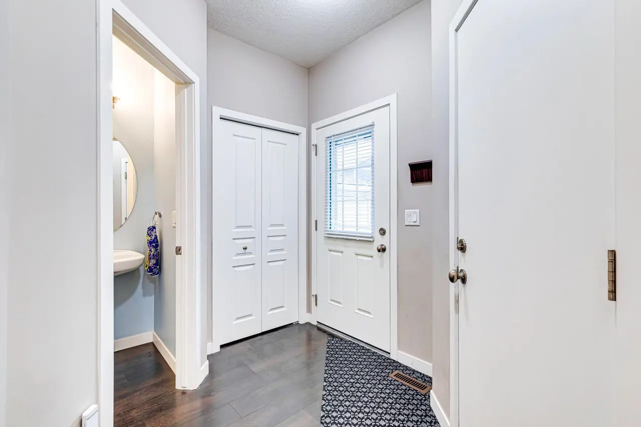 503, 881 Sage Valley Boulevard NW
