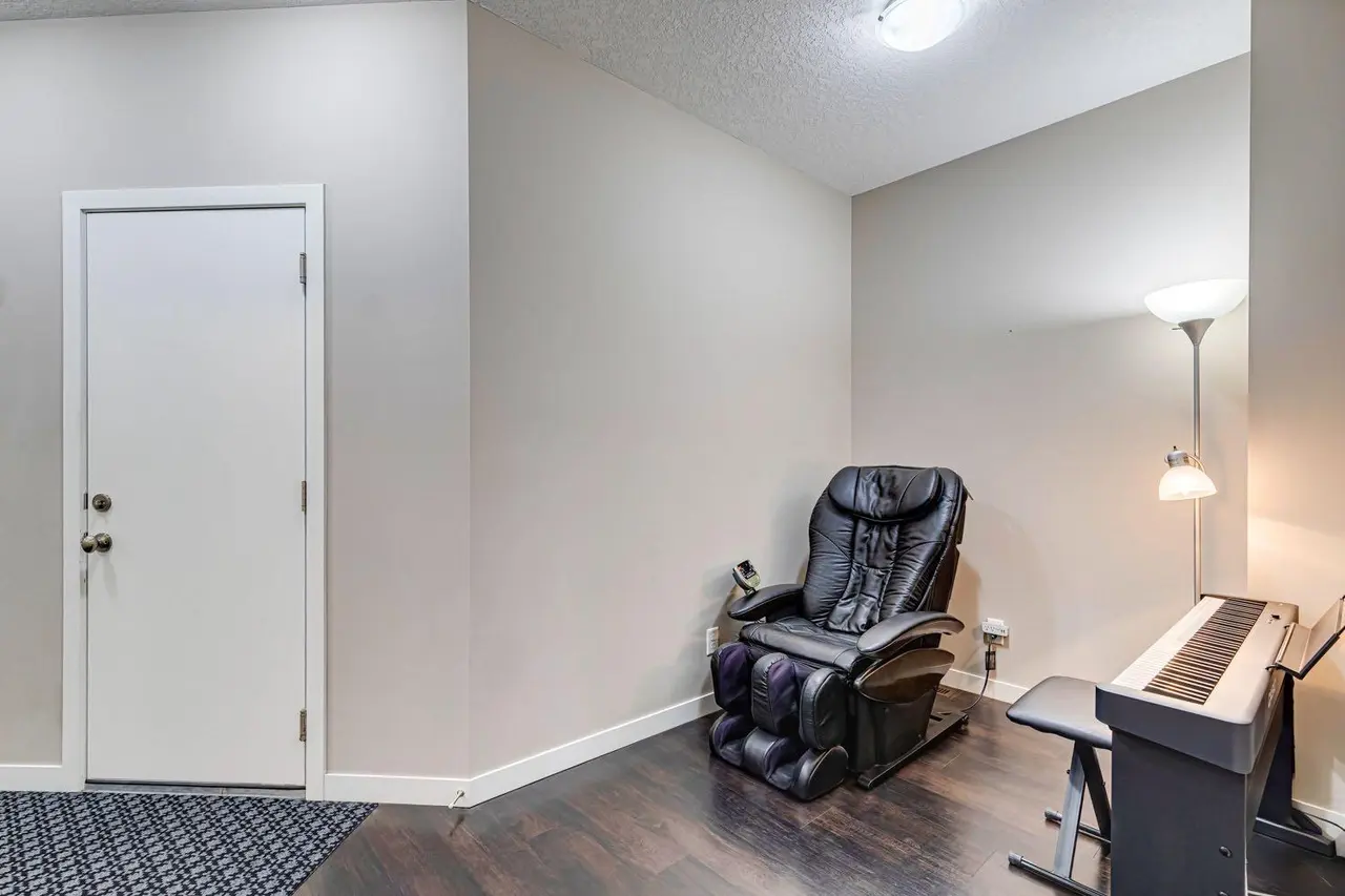 503, 881 Sage Valley Boulevard NW