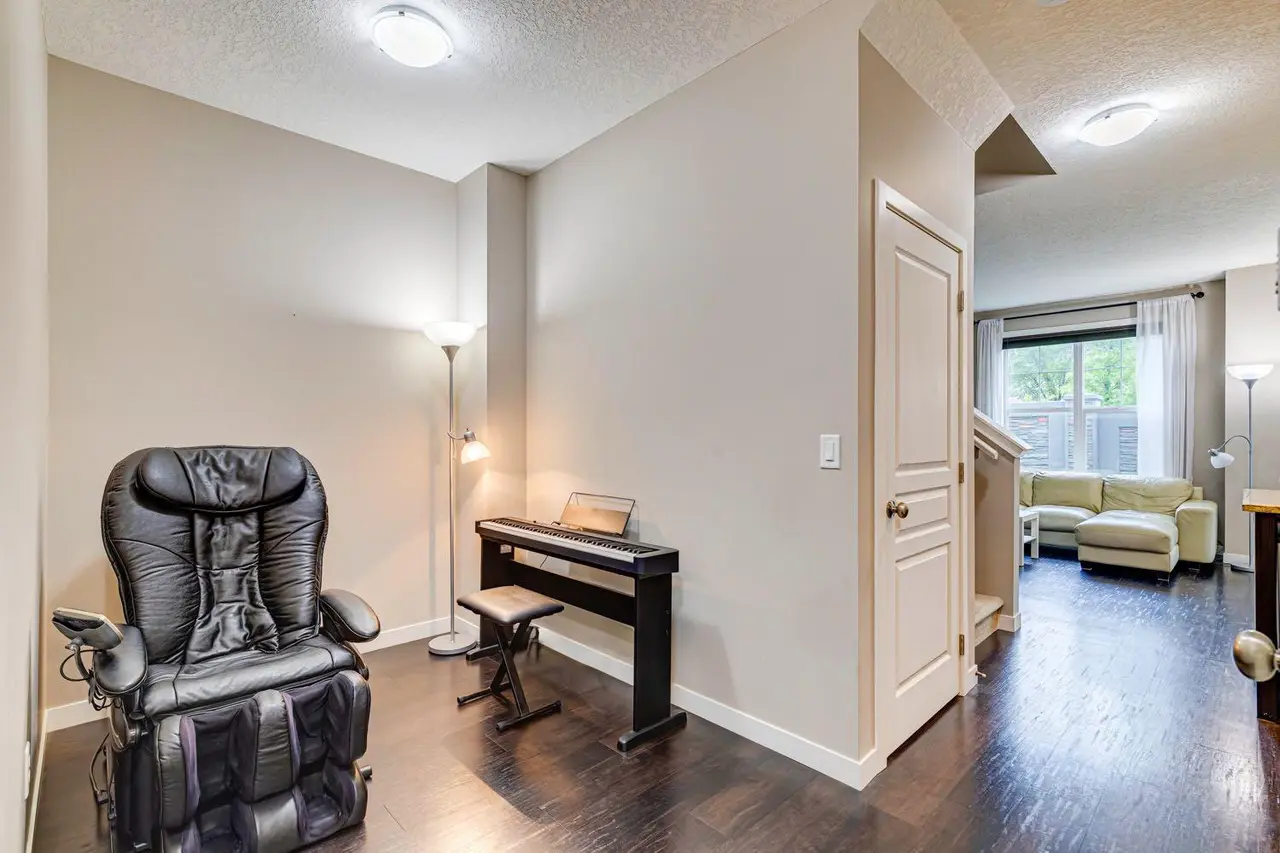 503, 881 Sage Valley Boulevard NW