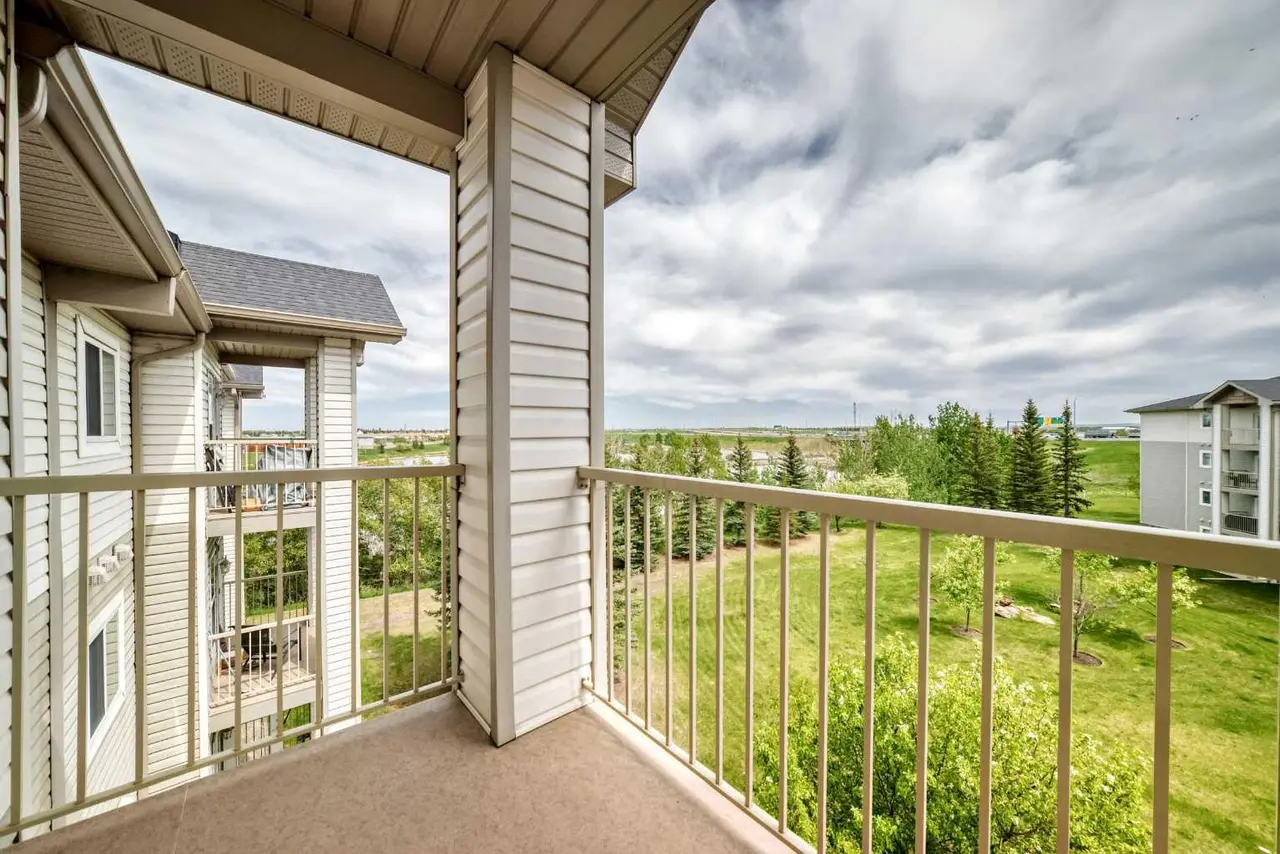 412, 5000 Somervale Court SW