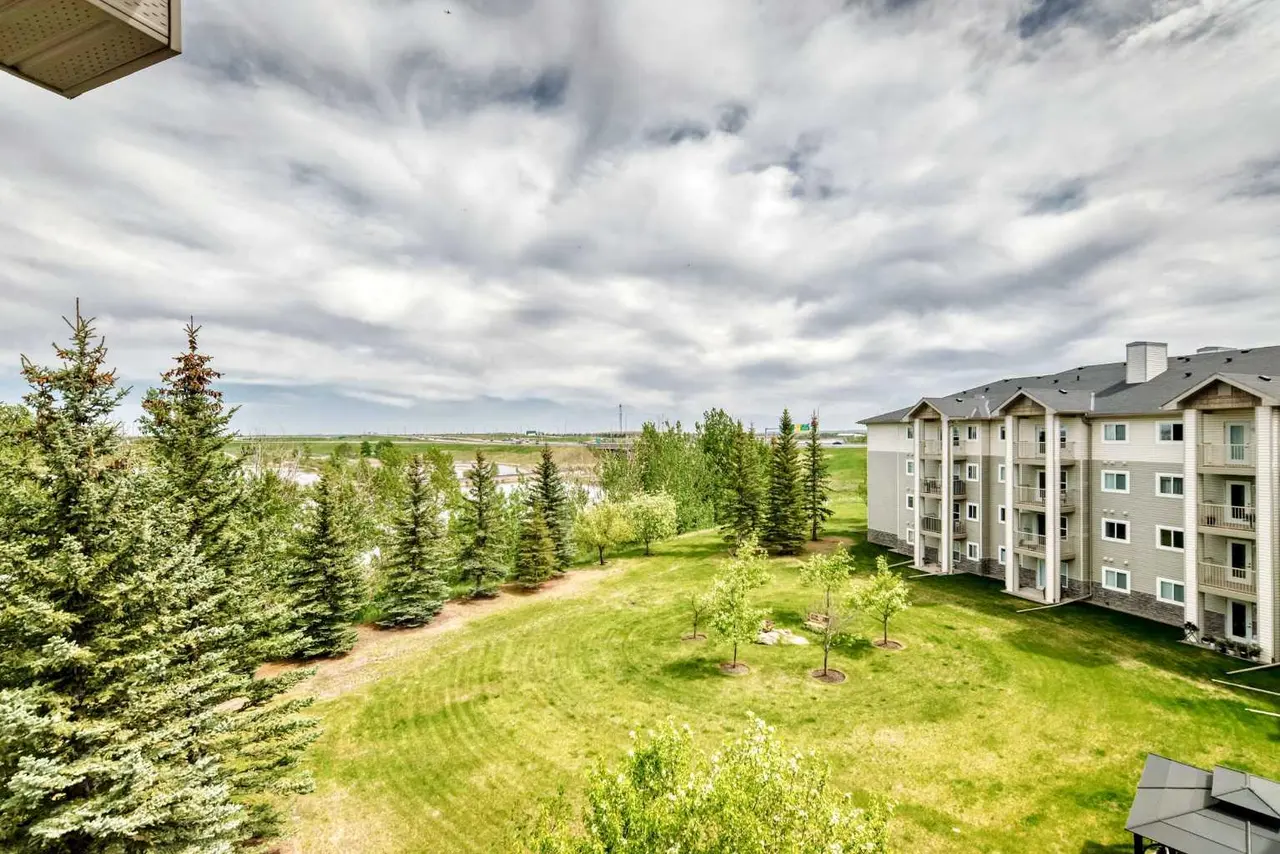 412, 5000 Somervale Court SW