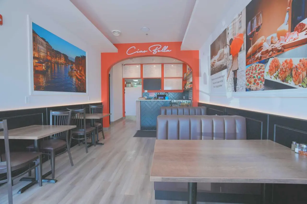 Retail in Calgary