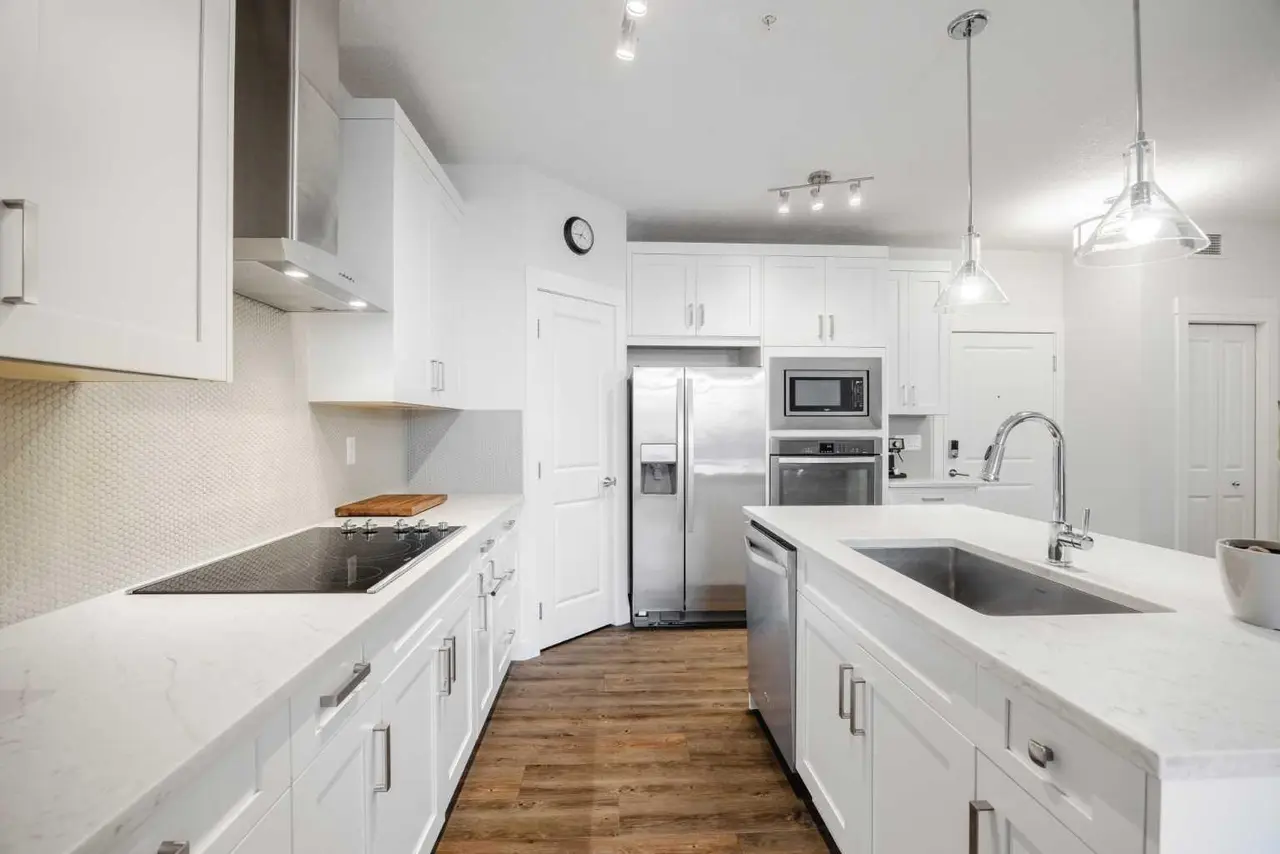 105, 110 Auburn Meadows View SE