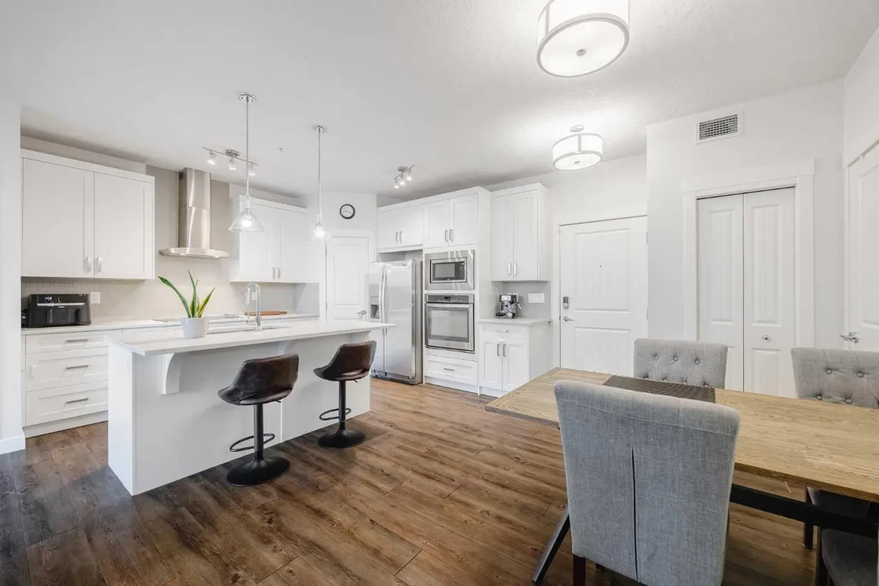 105, 110 Auburn Meadows View SE