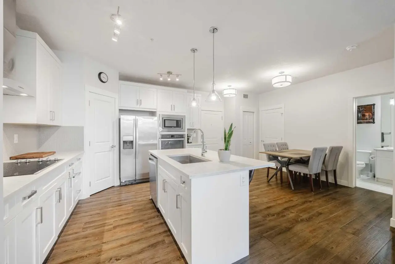 105, 110 Auburn Meadows View SE