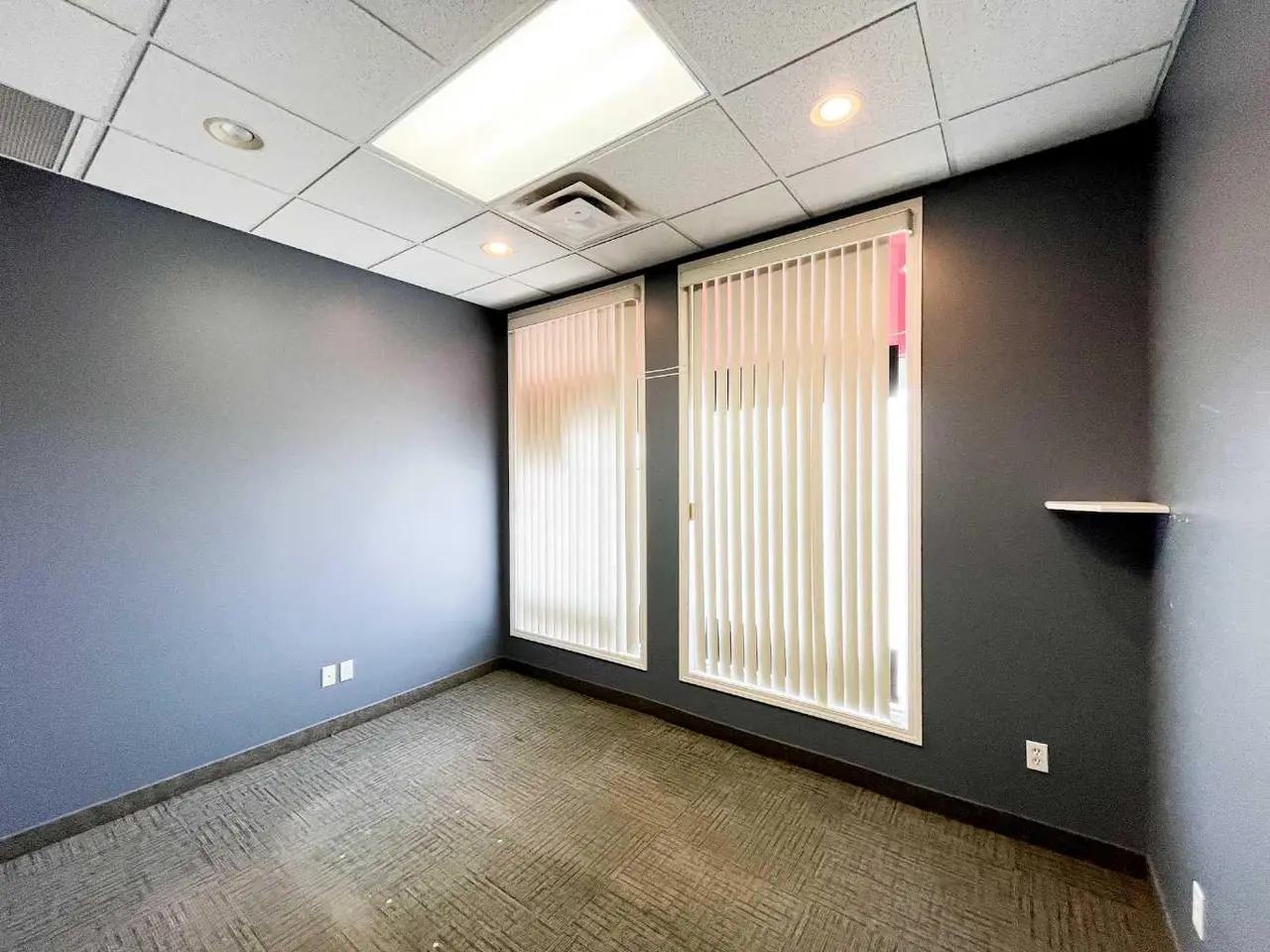 101, 1290 Trans Canada Way SE