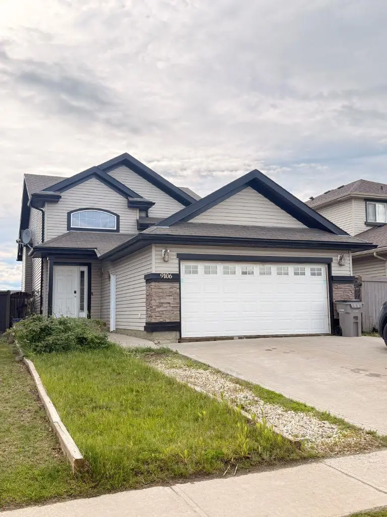 9106 Willow Drive  