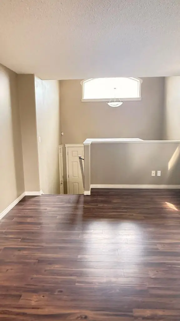9106 Willow Drive  