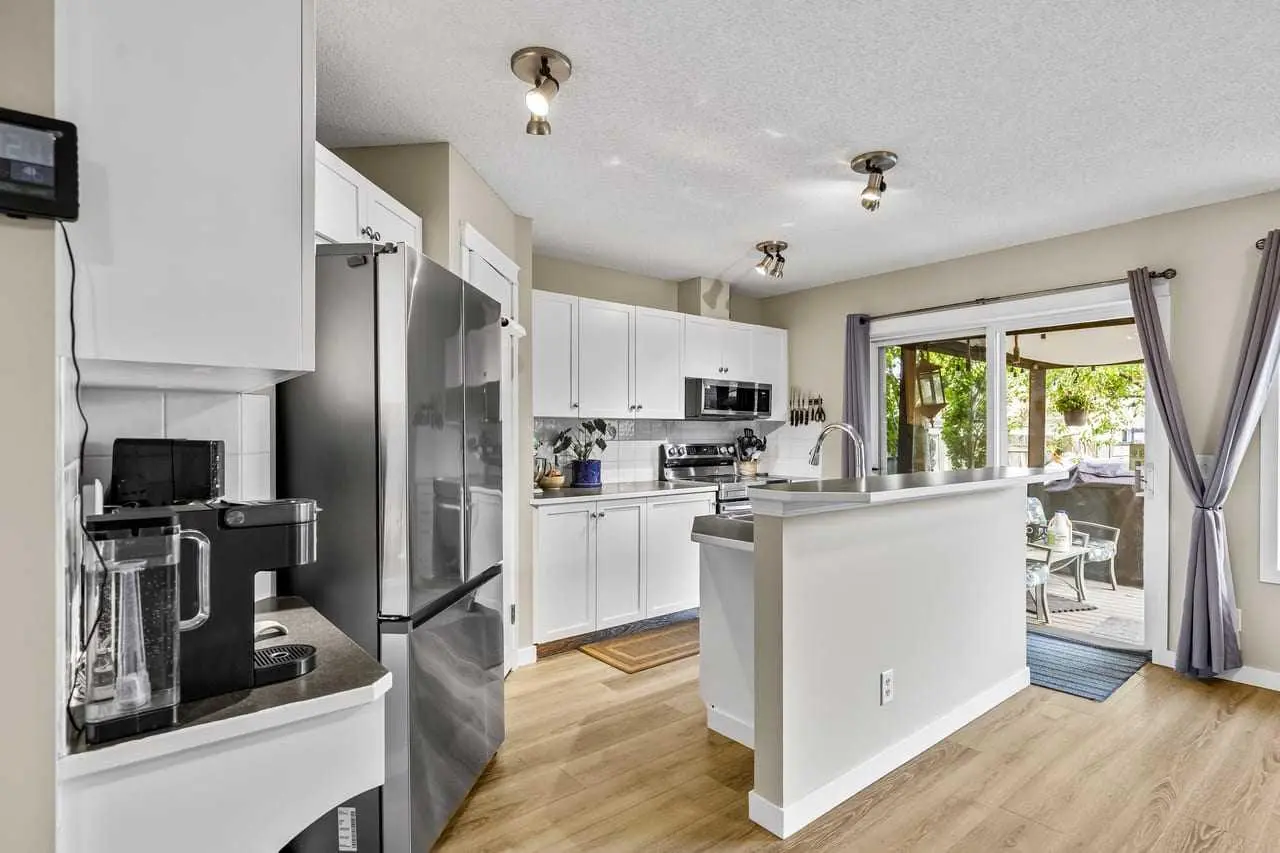 65 Prestwick Heights SE