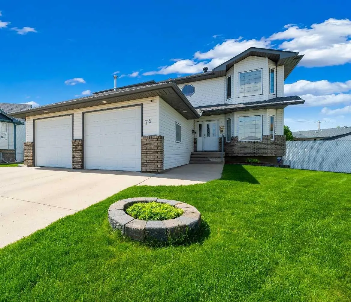 79 Henderson Court NE