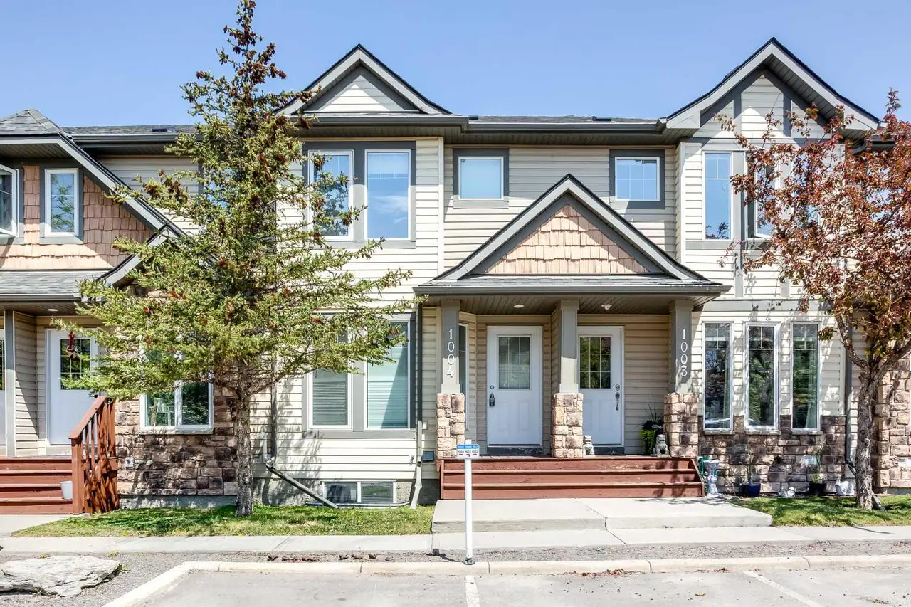 1004, 2445 Kingsland Road SE