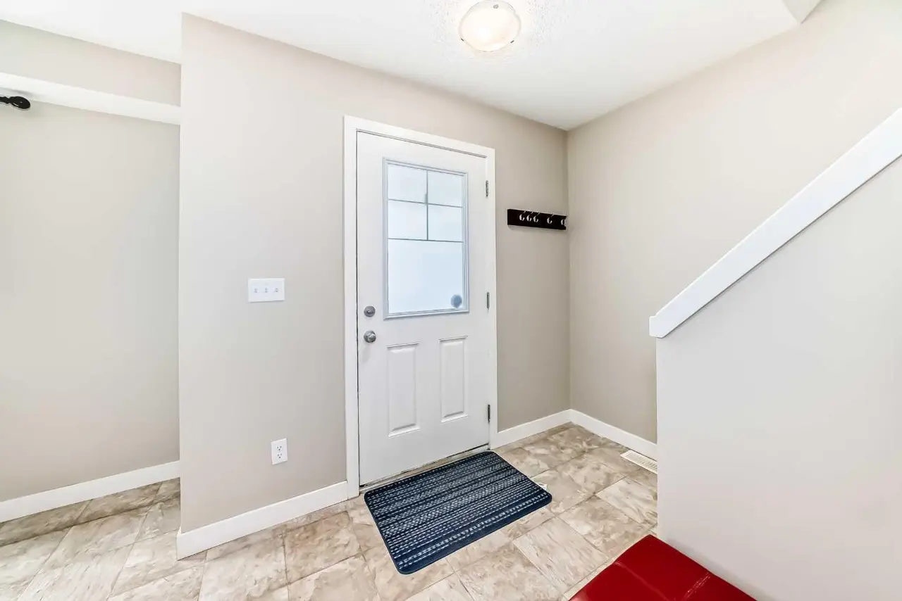303, 250 Sage Valley Road NW
