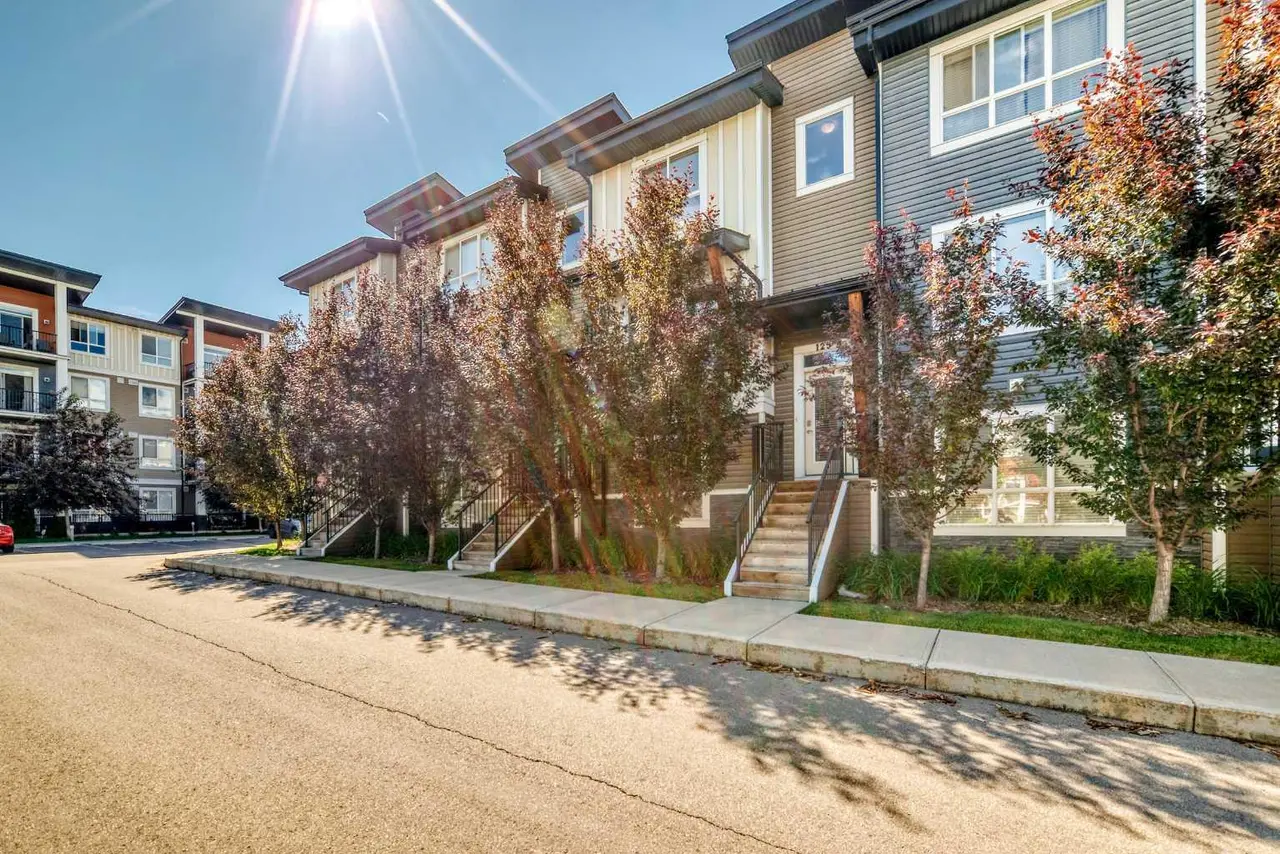 125 Walgrove Cove SE