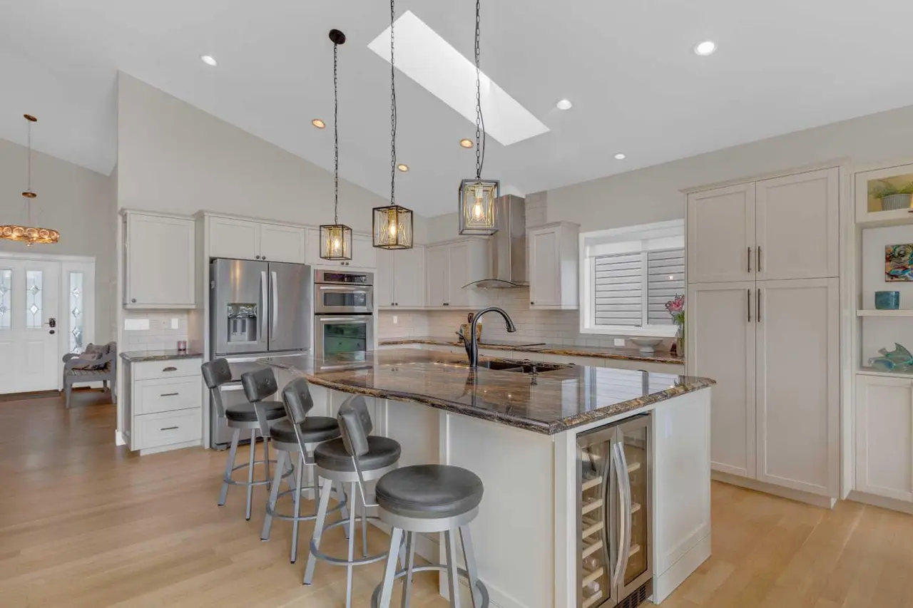 198 Douglas Woods Hill SE