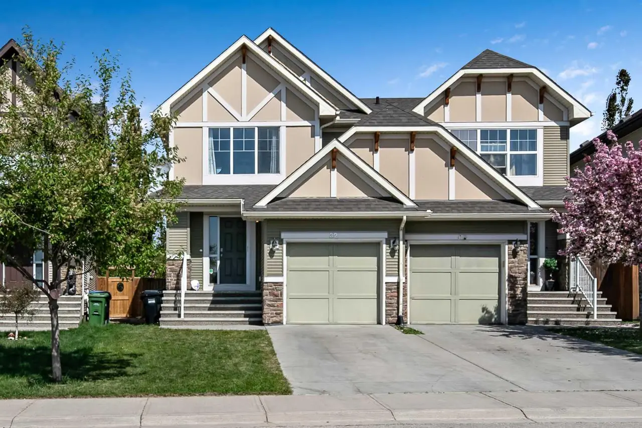 32 Cranston Gate SE