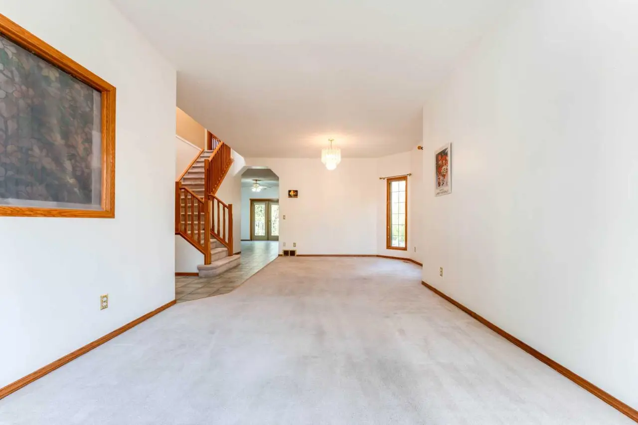 117 Evergreen Place SW