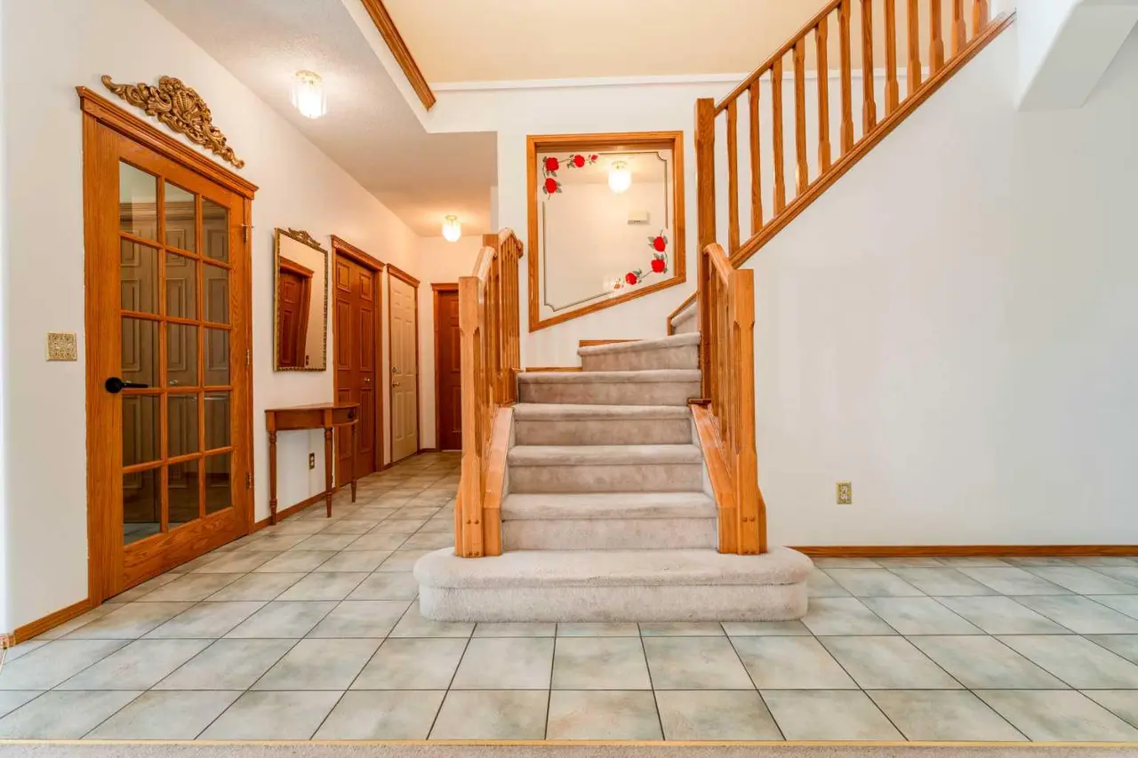 117 Evergreen Place SW