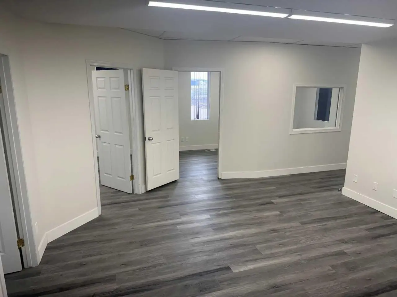 170, 8319 Chiles Industrial Avenue 