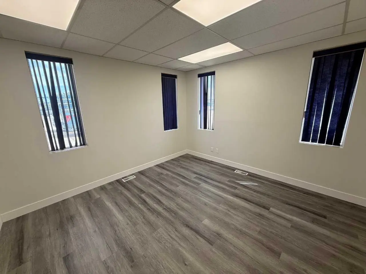 170, 8319 Chiles Industrial Avenue 