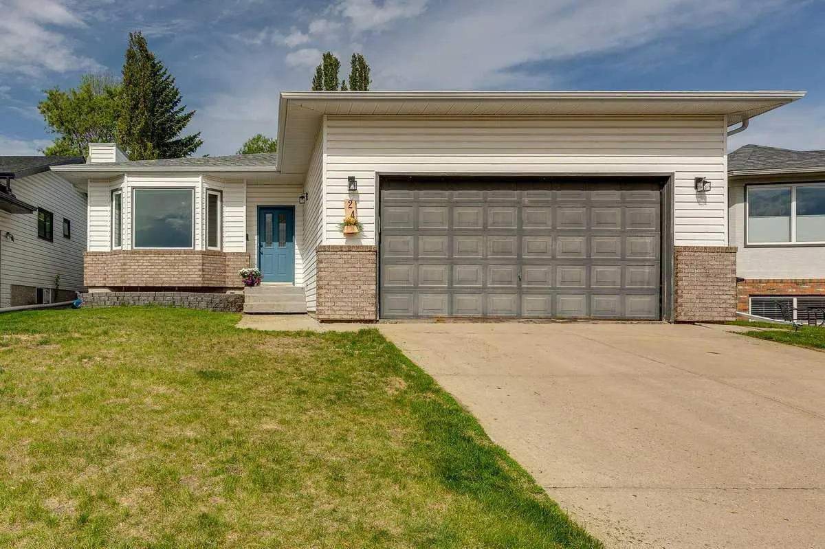 24 Bruns Bay