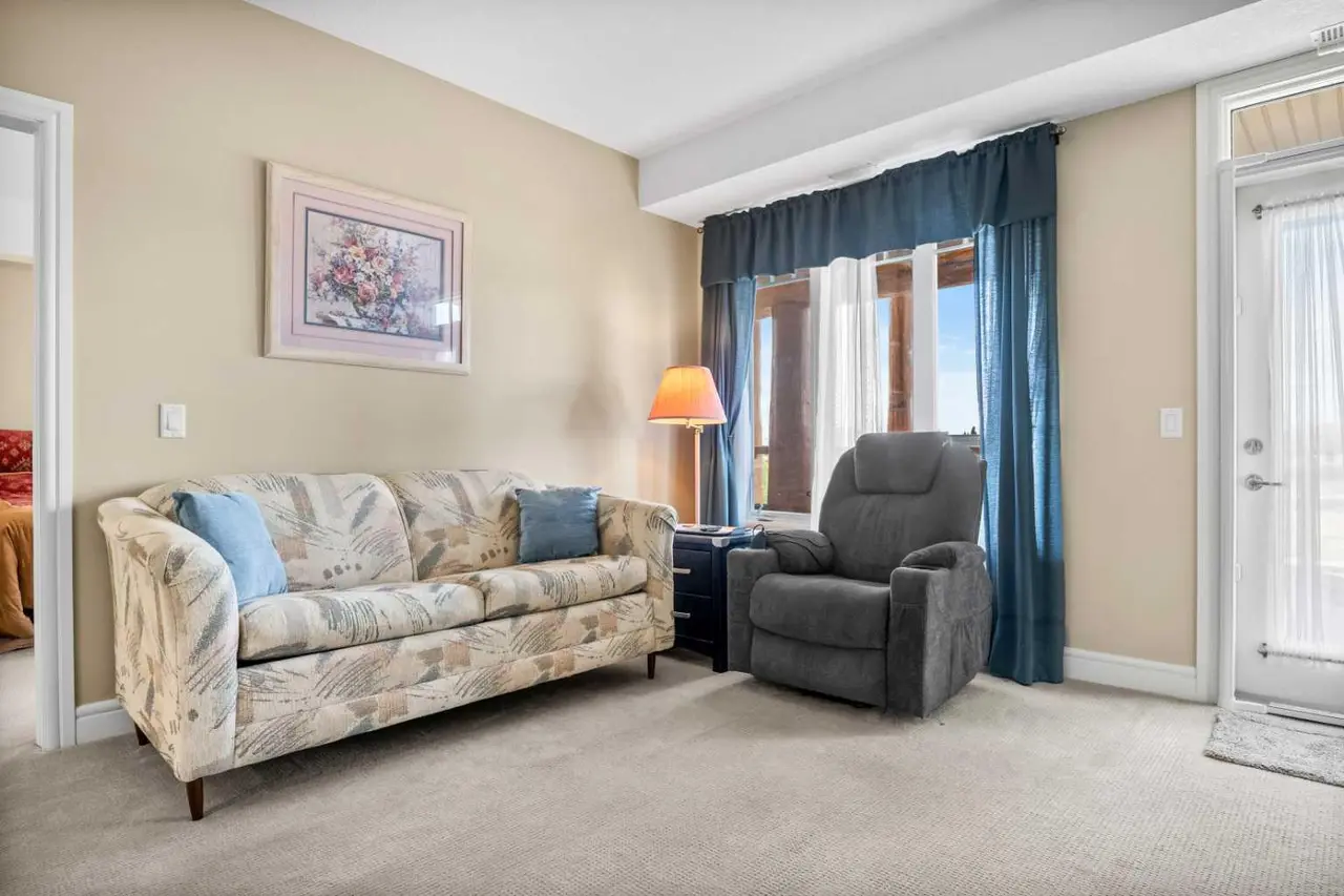 2303, 2330 Fish Creek Boulevard SW