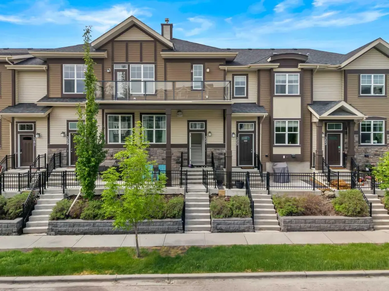 357 Mckenzie Towne Gate SE