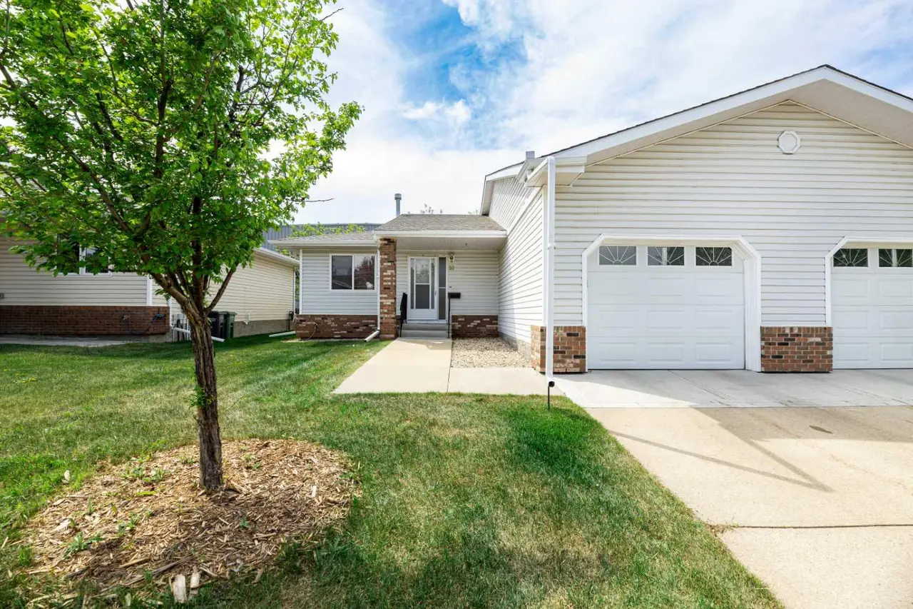 59, 2816 Botterill Crescent