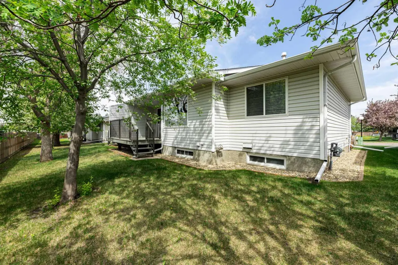 59, 2816 Botterill Crescent 