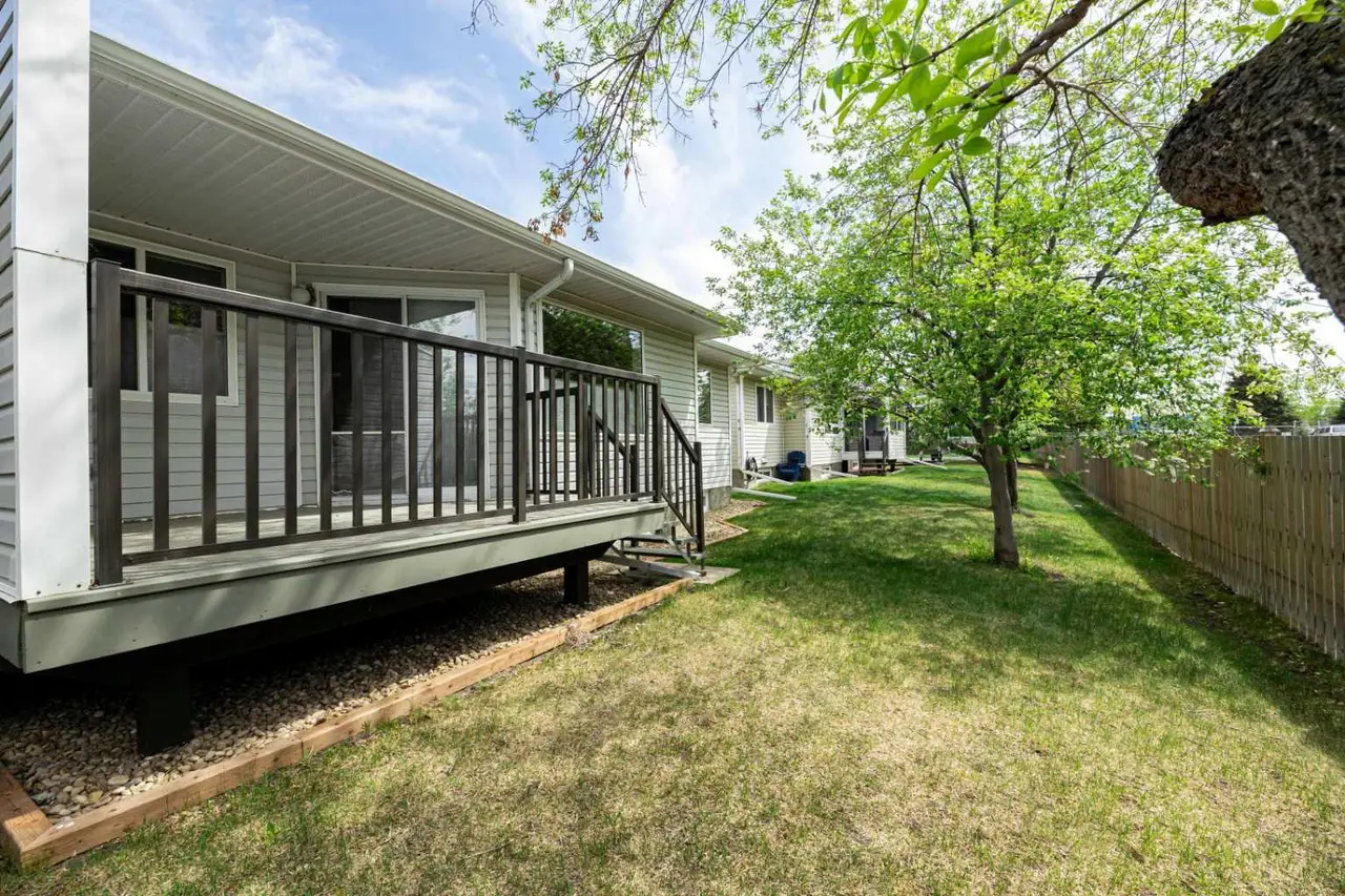 59, 2816 Botterill Crescent 