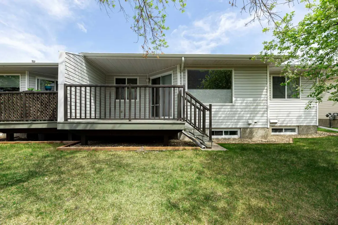 59, 2816 Botterill Crescent 