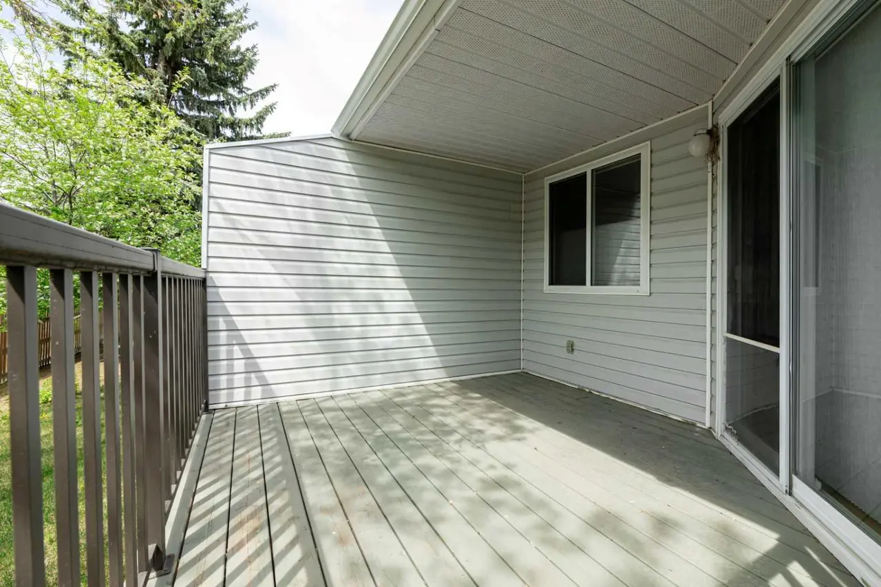 59, 2816 Botterill Crescent 