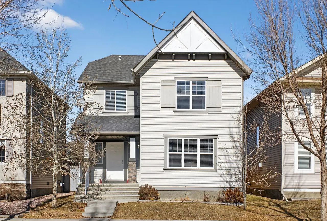 28 Elgin View SE