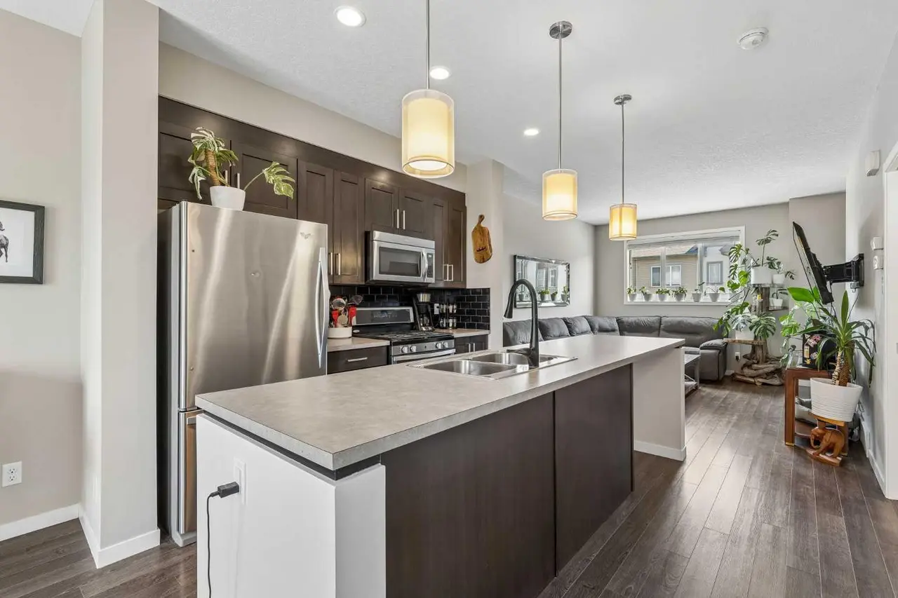 213 Copperpond Villas SE