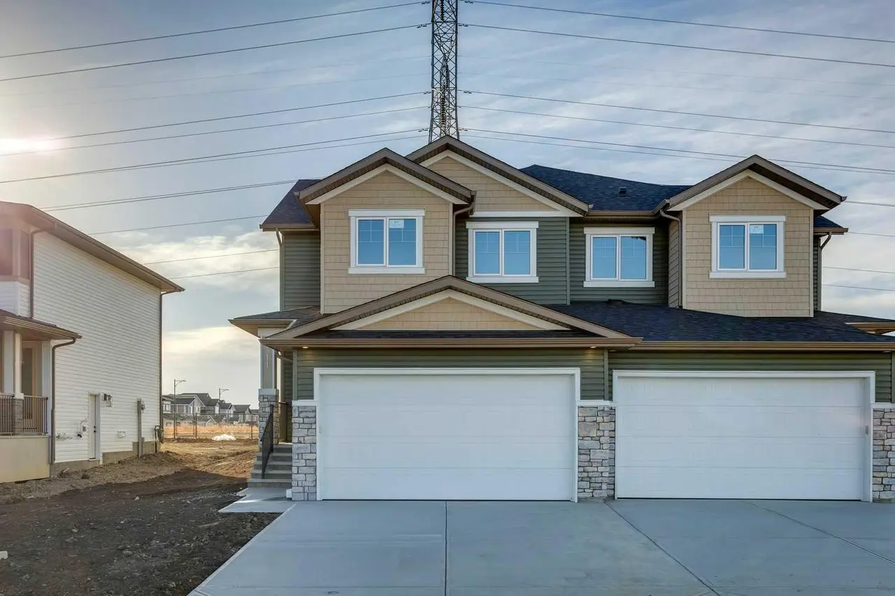 311 Dawson Dock Way