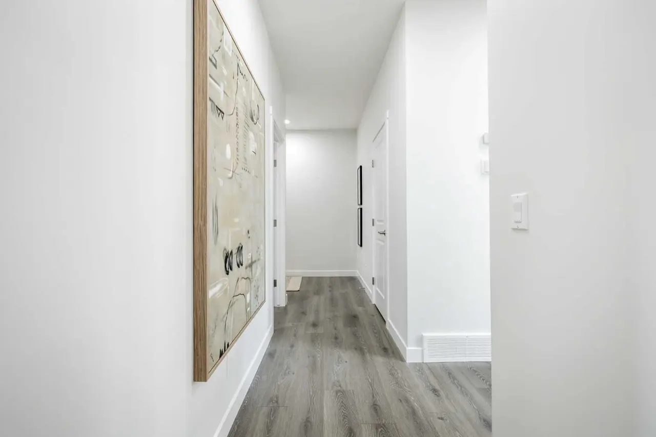 145 Sora Gardens SE