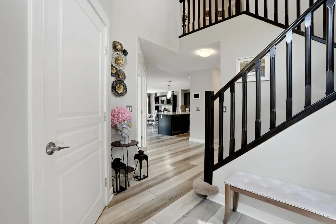 105 Cranridge Heights SE