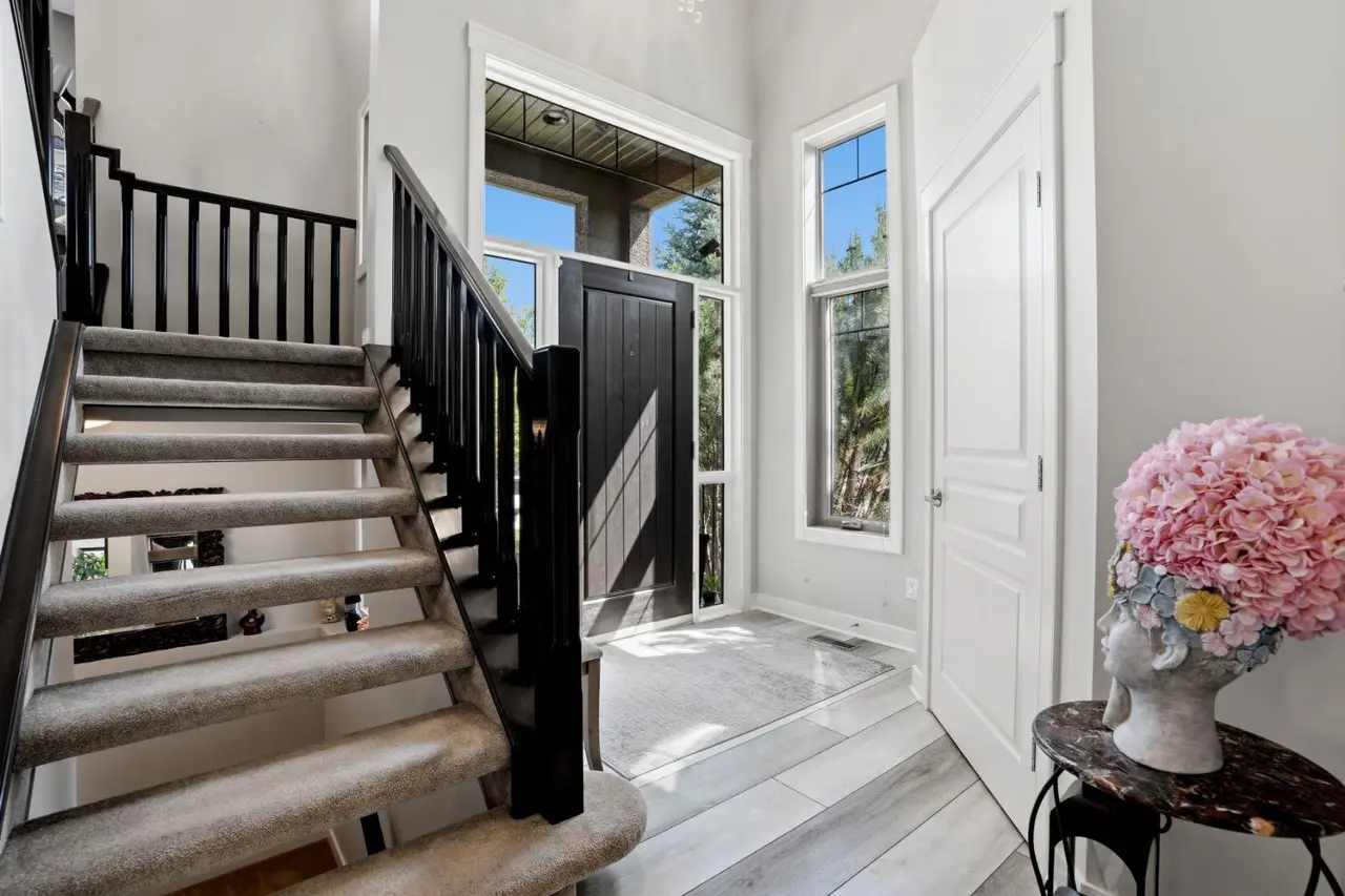 105 Cranridge Heights SE