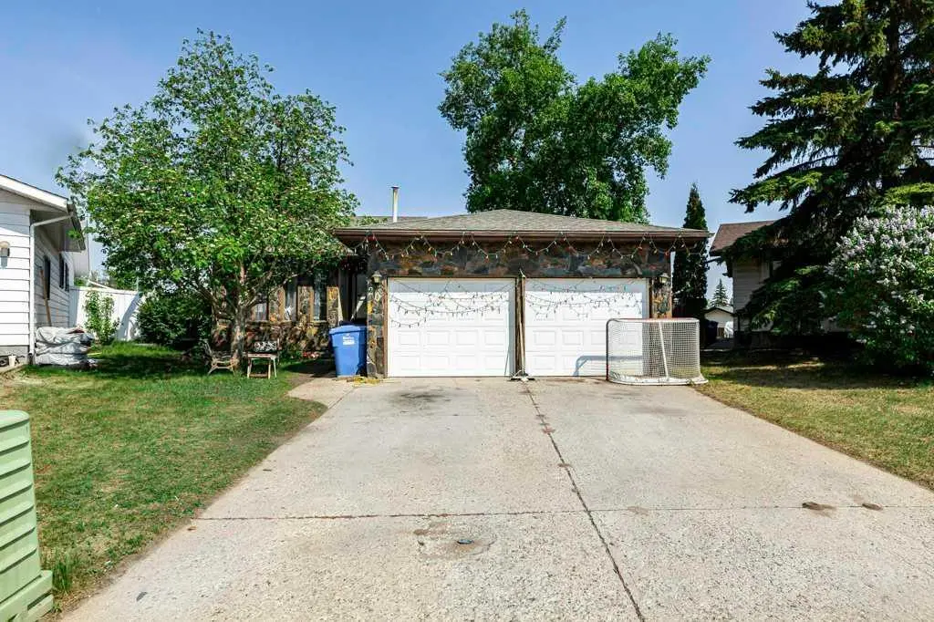 20 Goard Close
