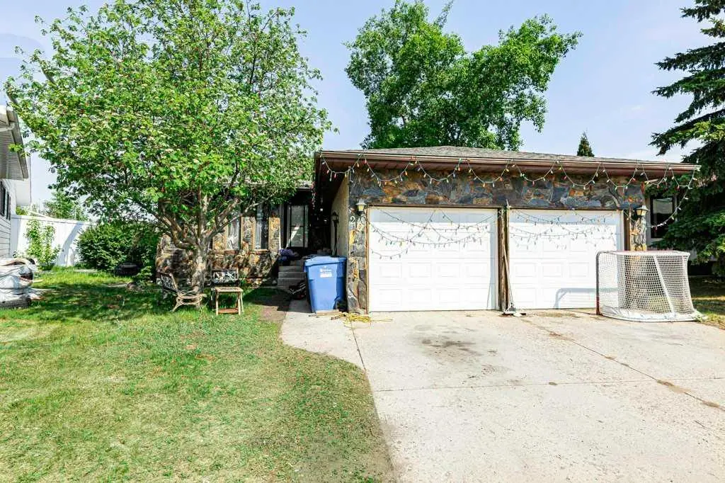 20 Goard Close 