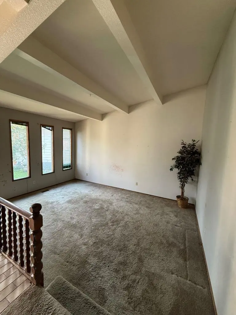 20 Goard Close 