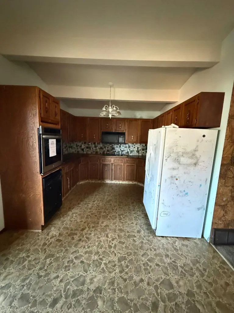 20 Goard Close 