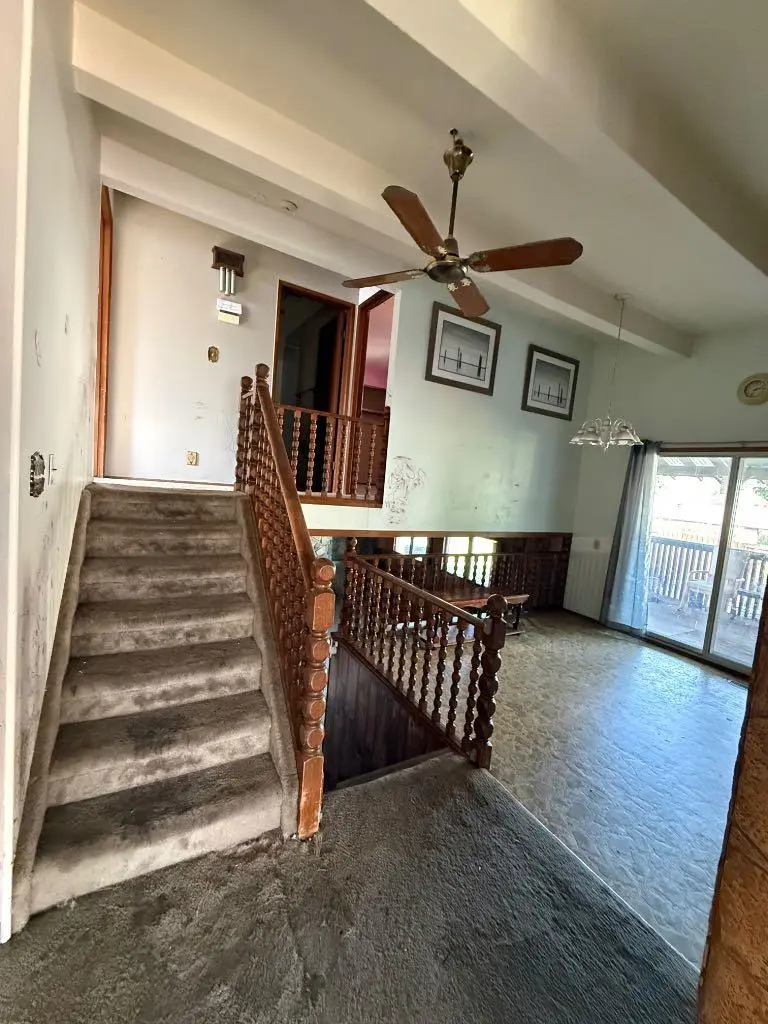 20 Goard Close 