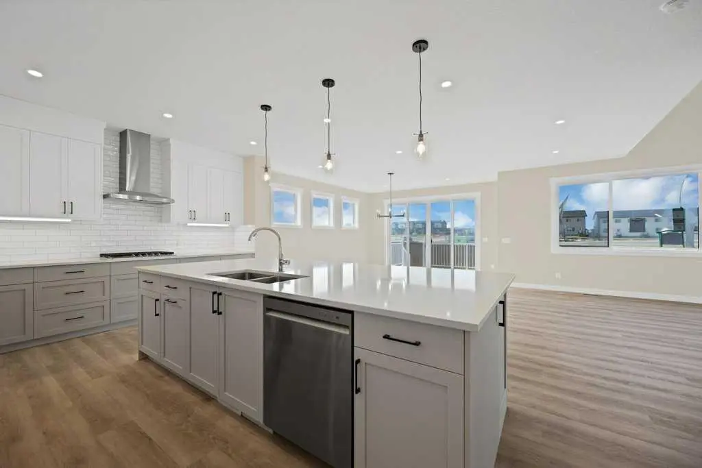846 Chelsea Village S